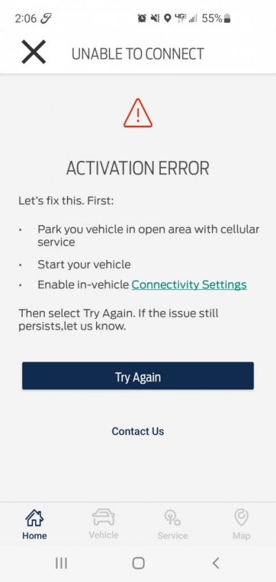 Screenshot_20220329-140648_FordPass.jpg