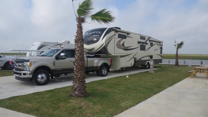 2019 seanaconda 033.JPG