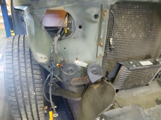 Radiator Support-1.jpg