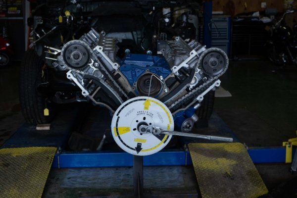 Timing Setup-1.jpg