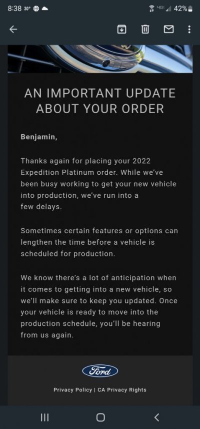 Screenshot_20220407-203810_Gmail.jpg