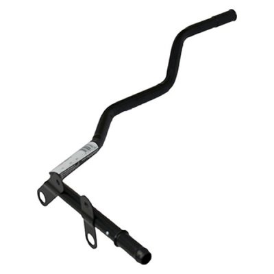 Ford Triton Heater Retrurn Pipe.jpg