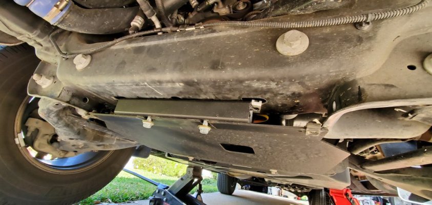 RCI_rear_engine_skid_plate_and_spacer.jpg