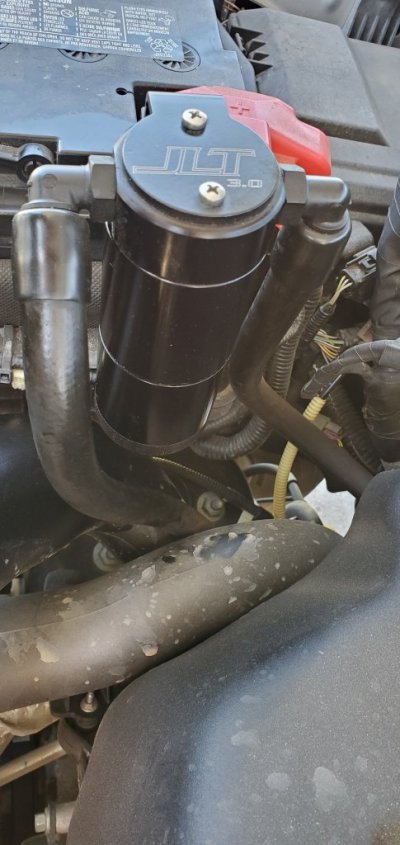 Expy_oil_catch_can.jpg