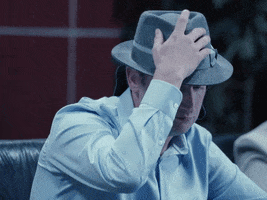 1649688163463.gif