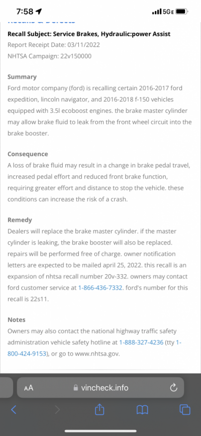 6C773B89-309B-4B65-AEF0-F28B9430485D.png
