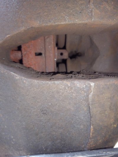 KIMG2151G.JPG