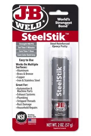 JBWeld Steel Stick.jpg
