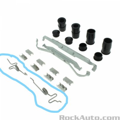 InkedExpy Brake Parts Kit_LI.jpg InkedExpy Brake Parts Kit_LI.jpg