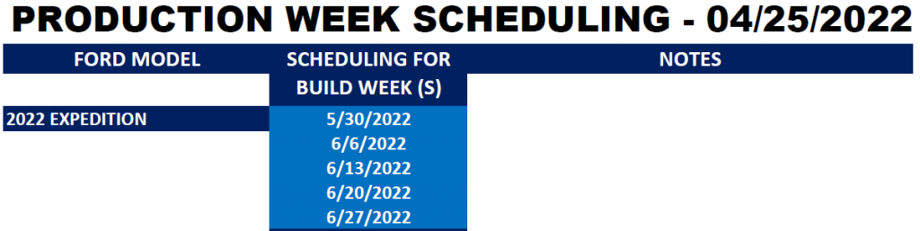 Schedule.png