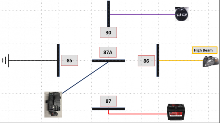 Screenshot 2022-04-24 150658.png