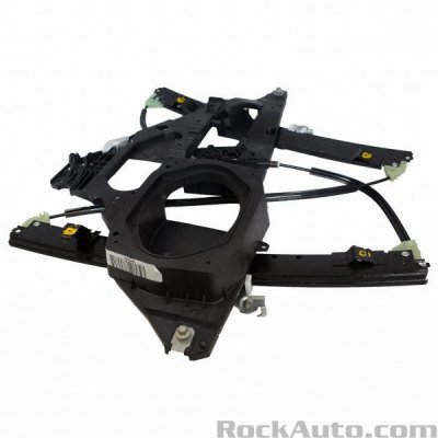 Motorcraft WL9 Reg.jpg