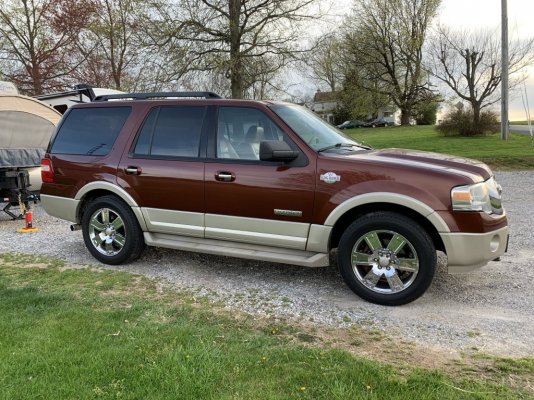 King Ranch.JPG