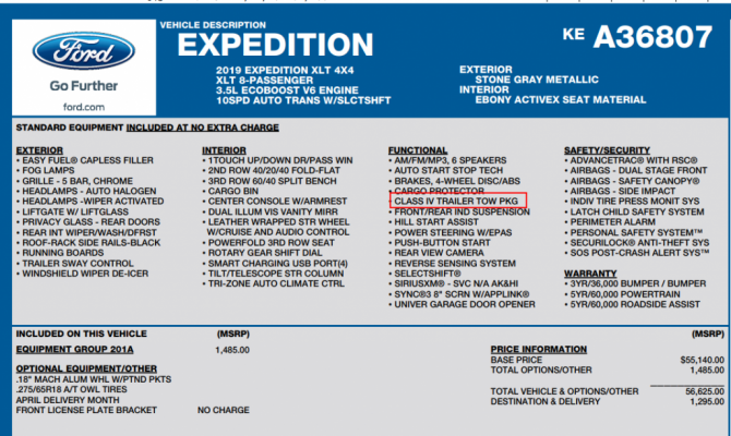2022-04-29 11_32_54-Window Sticker EXPEDITION.pdf - Foxit Reader.png