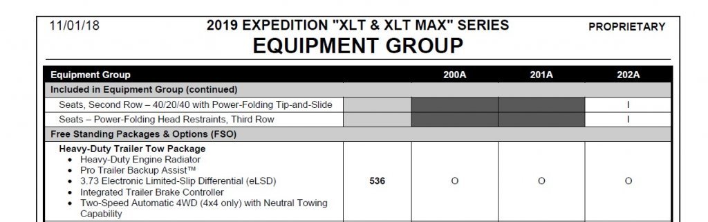 2019-HD.towing.package.jpg