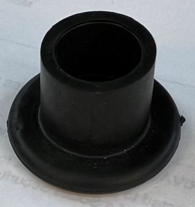 rubber cap-plug 1.jpg