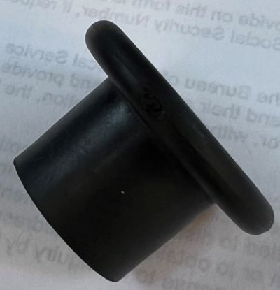 rubber cap-plug 2.jpg