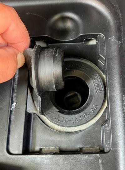 spare tire access.jpg