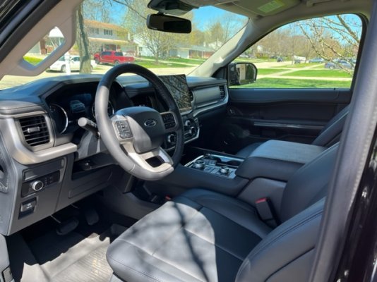 interior 1.jpg