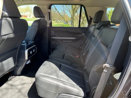 interior 2.jpg