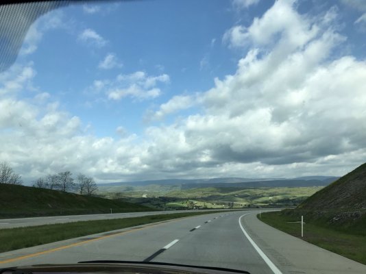 8AA66B6E-0DAA-483C-9145-AC136613EAA2.jpeg