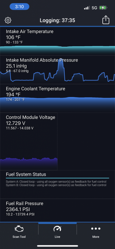 F40694D6-9941-46C6-B9E8-ADB0DB857755.png