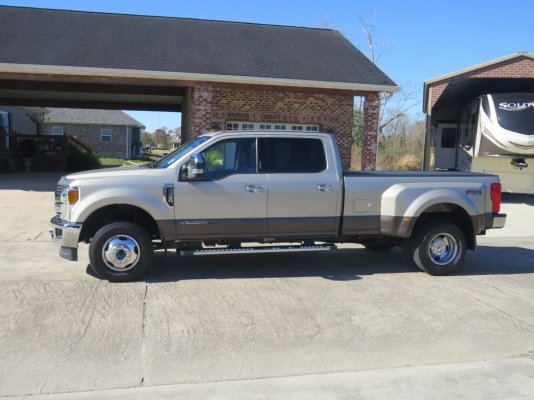 12-2-19 truck 001.JPG