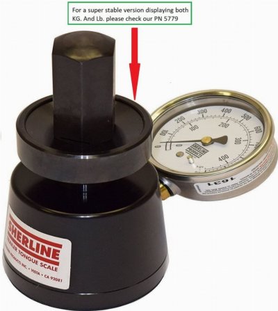 61EDsUCbLpL._AC_SL1310_.jpg