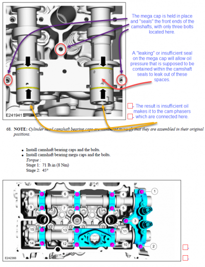 8BB431E4-262A-4105-9619-43BB2668FE25.png