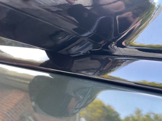 Timberline Mirror Trim.jpg
