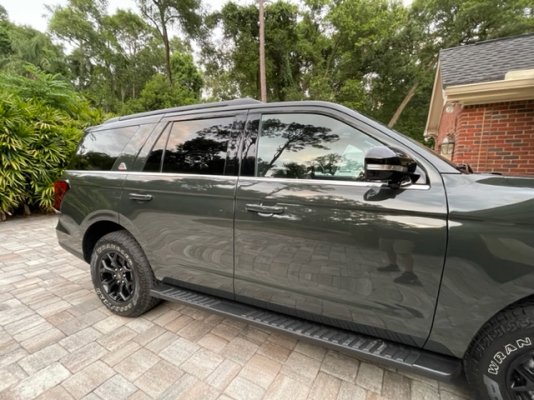 Timberline Chrome.jpg