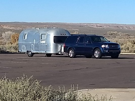 IMG_20181119_145431283.jpg