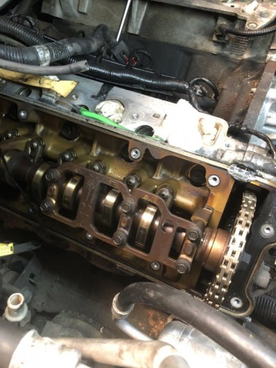 A7D86951-8461-4A2F-A60E-B53FFB2B34D8.jpeg