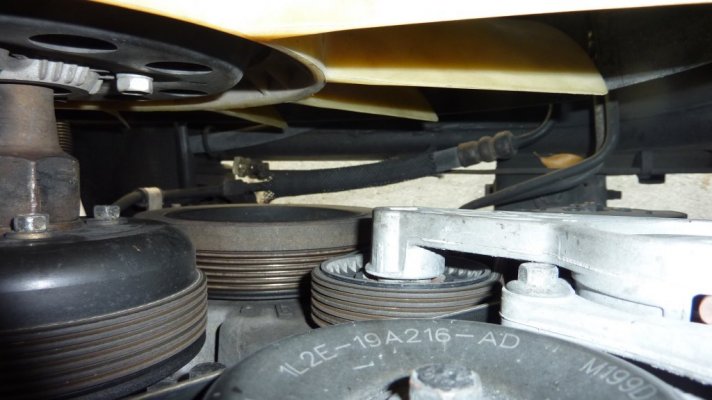 Expy PS Hose 01.JPG Expy PS Hose 01.JPG