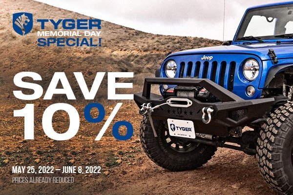 tyger-promo-3.jpg