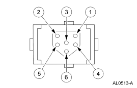 port hose connections.gif