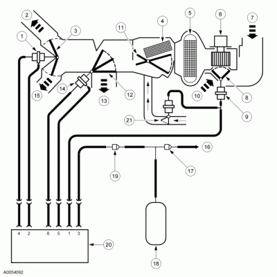 temp control vacuum lines diagram.gif