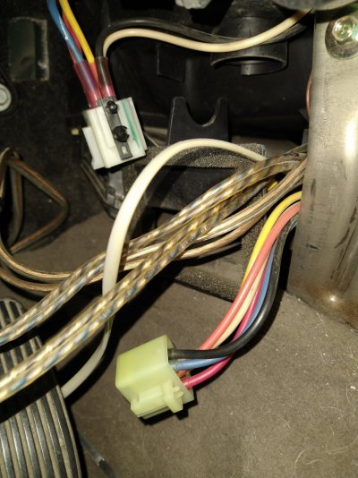 vacuum connectors.jpg
