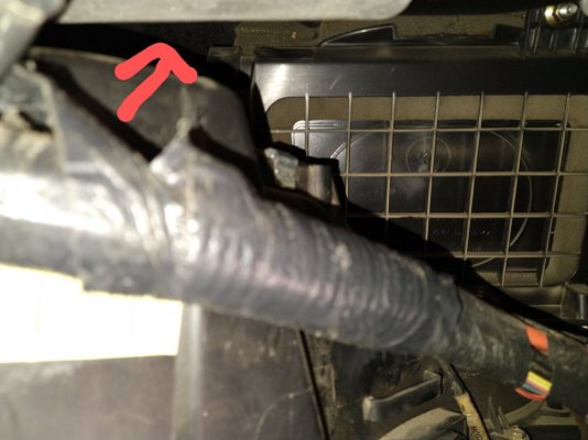 location of B&W vac lines.jpg