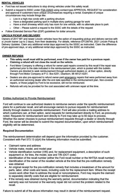 Updated Recall 22S36 Documents for Posting 2.jpg