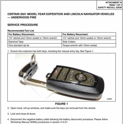 Updated Recall 22S36 Documents for Posting 3.jpg
