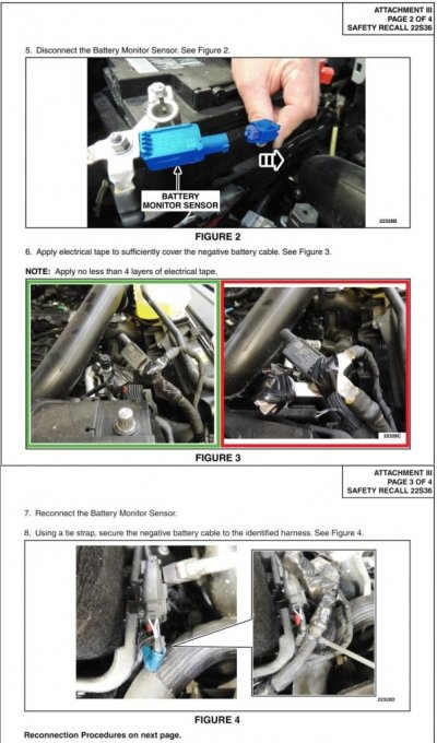 Updated Recall 22S36 Documents for Posting 4.jpg