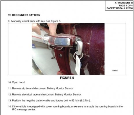Updated Recall 22S36 Documents for Posting 5.jpg
