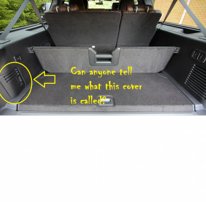 rear cover.png