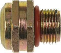 Tranny Line Quick Connect Fitting.jpg