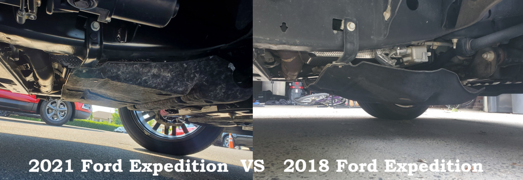 Sagging Under-Engine Cover.PNG