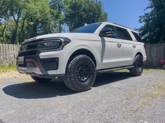 IMG_2443.jpg IMG_2443.jpg