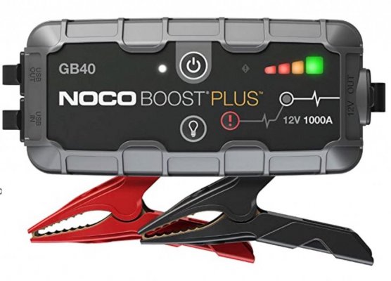 NOCO GB40.jpeg