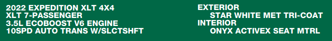 Screenshot from 2022-06-20 19-49-08.png