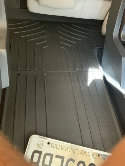 0A570ECB-C9BC-4B89-AEB5-CA0E4F47D3E5.jpeg